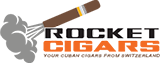 Solocigars