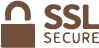 ssl